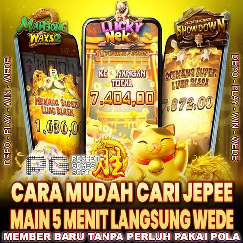 RAJASLOT99 🎮 Mainkan Game Card Battle Paling Menantang Taktik